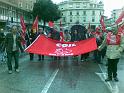 Sciopero 14 Novembre Forlì (14)